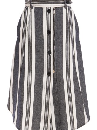 Юбка SPORTMAX (3347): фото - Invogue